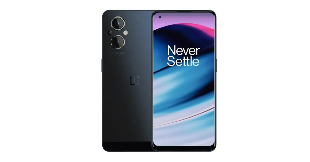 Oneplus Nord N20 SE